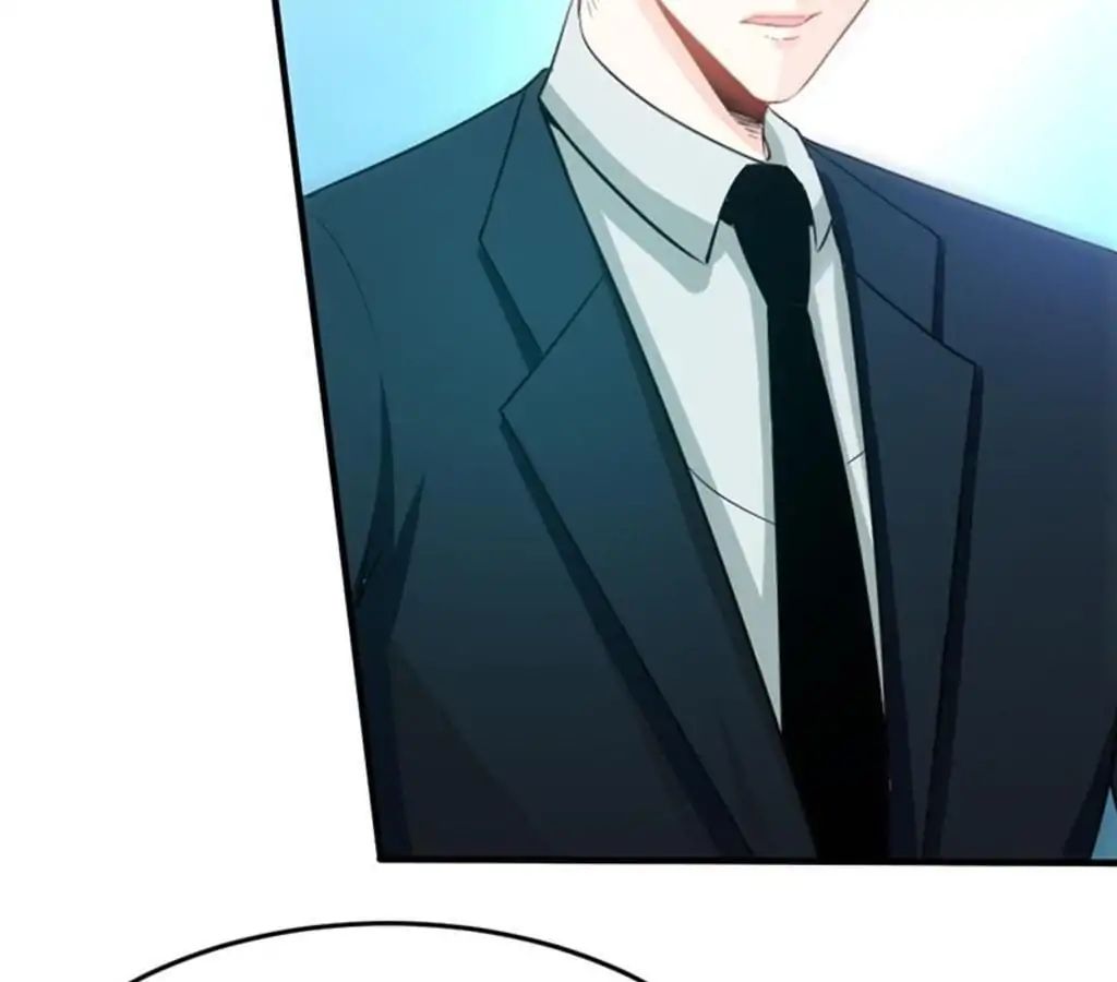 Page 67 of Chapter 19