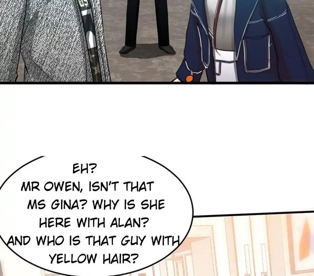 Page 69 of Chapter 19