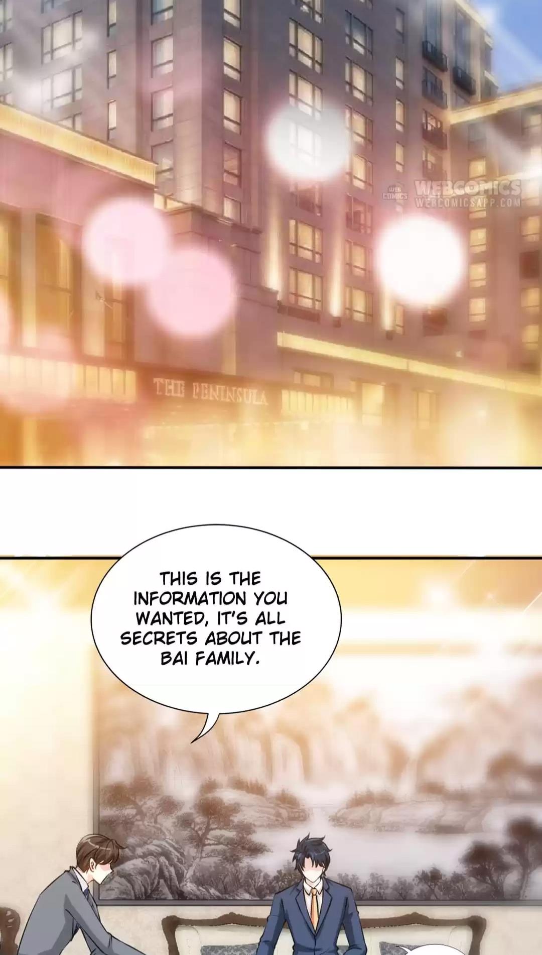 Page 2 of Chapter 190
