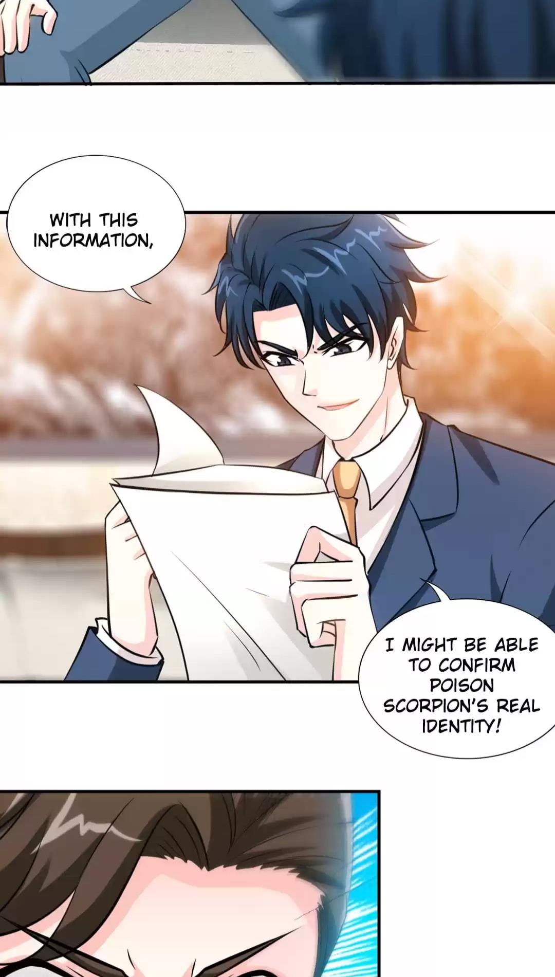Page 4 of Chapter 190