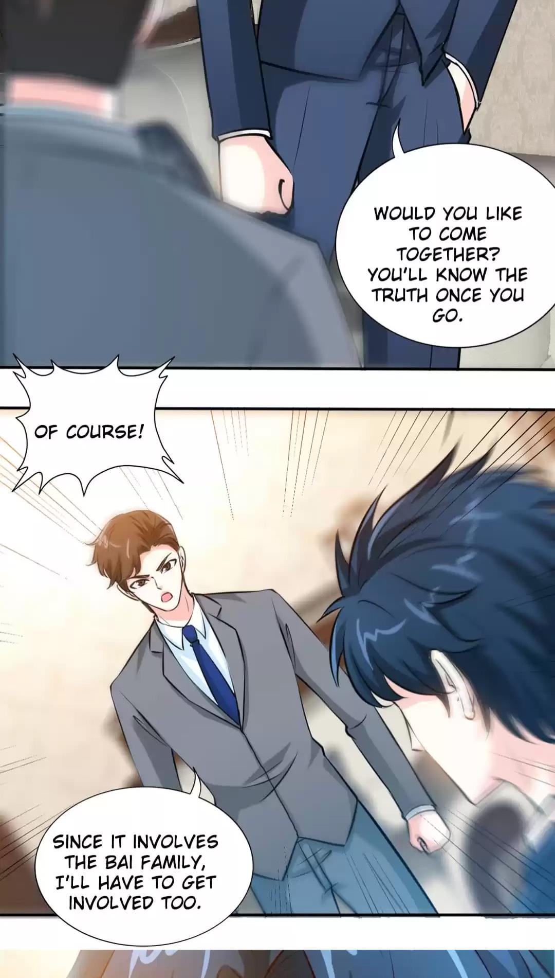 Page 6 of Chapter 190