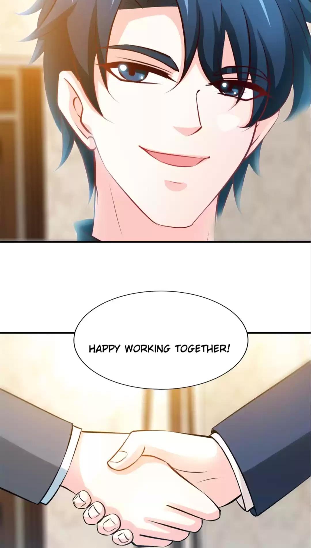 Page 7 of Chapter 190