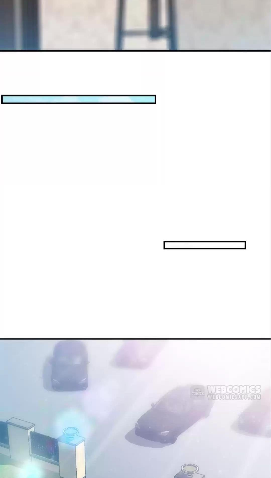 Page 8 of Chapter 190