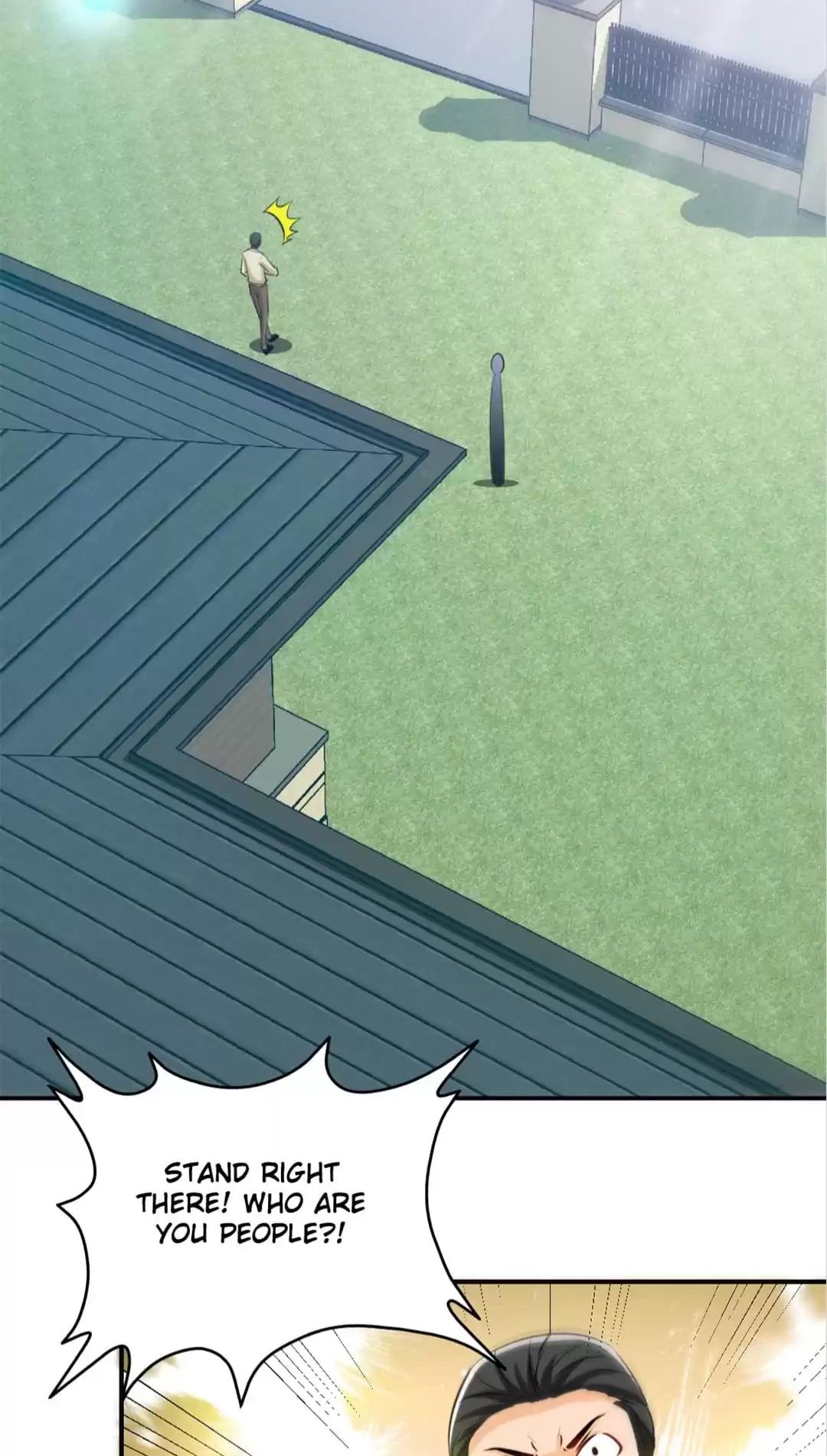 Page 9 of Chapter 190