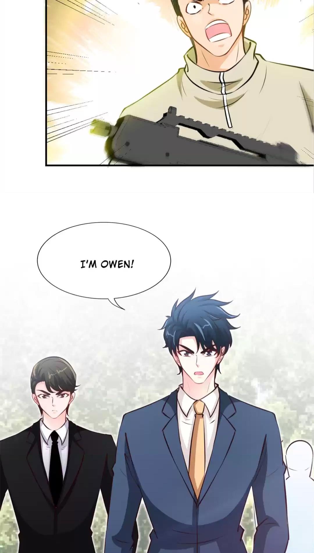 Page 10 of Chapter 190