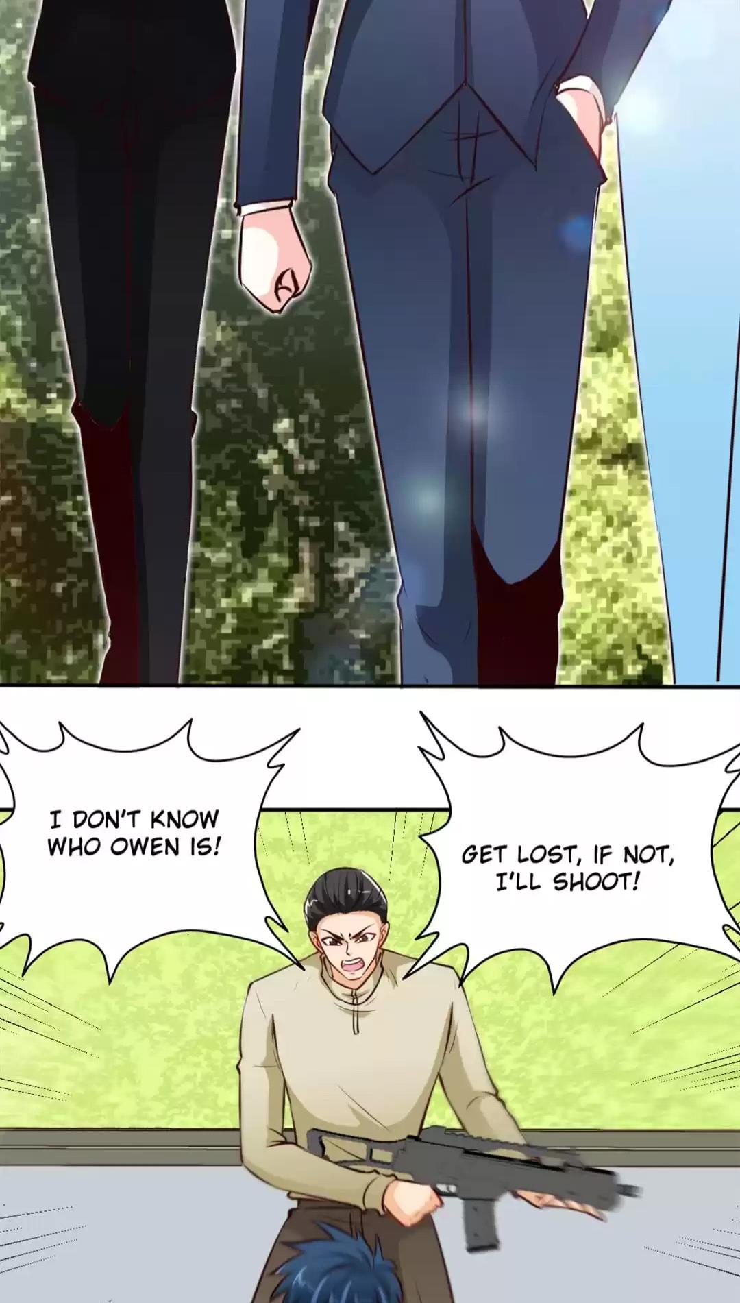 Page 11 of Chapter 190