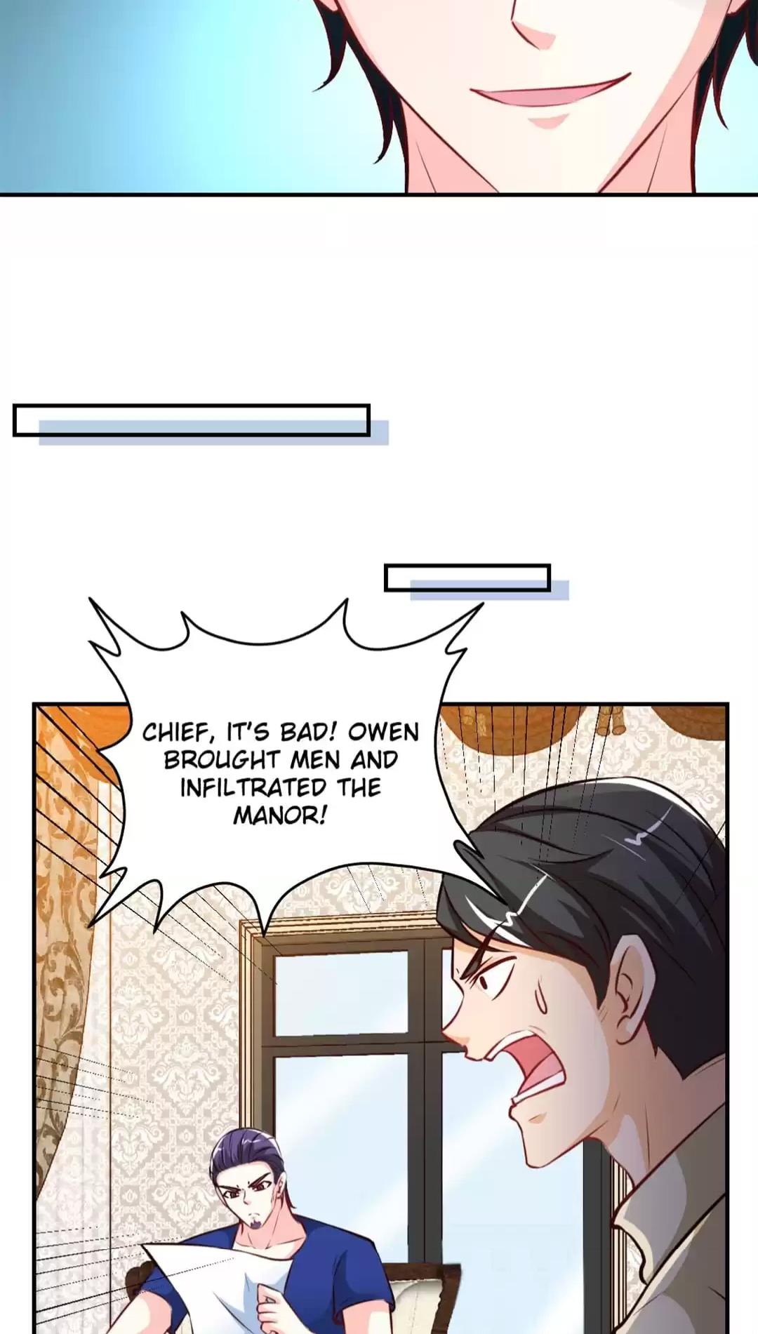 Page 13 of Chapter 190