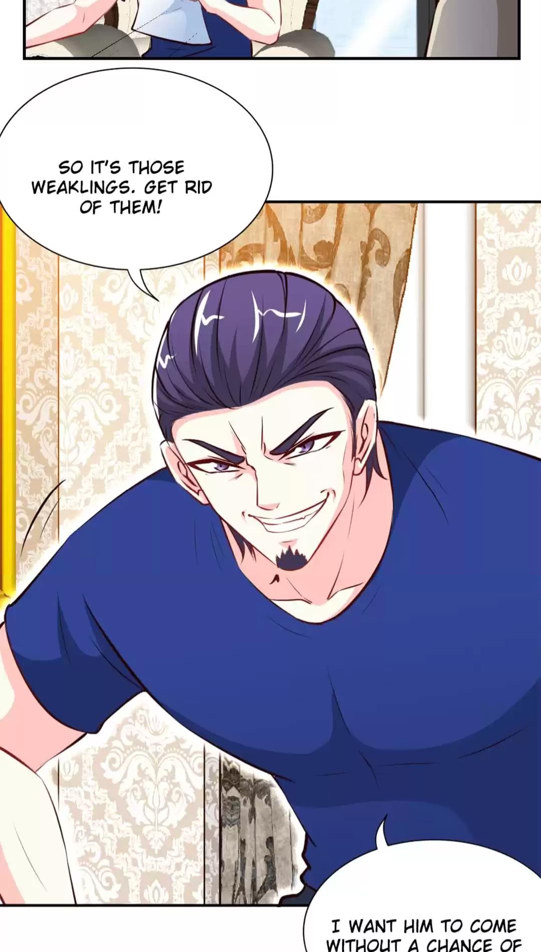 Page 14 of Chapter 190