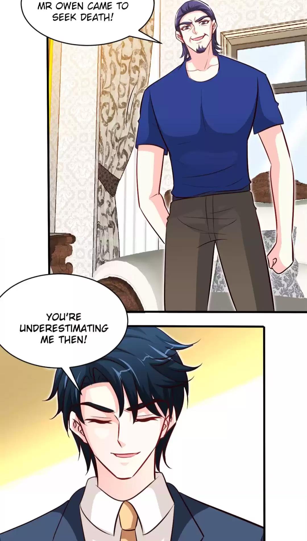 Page 17 of Chapter 190
