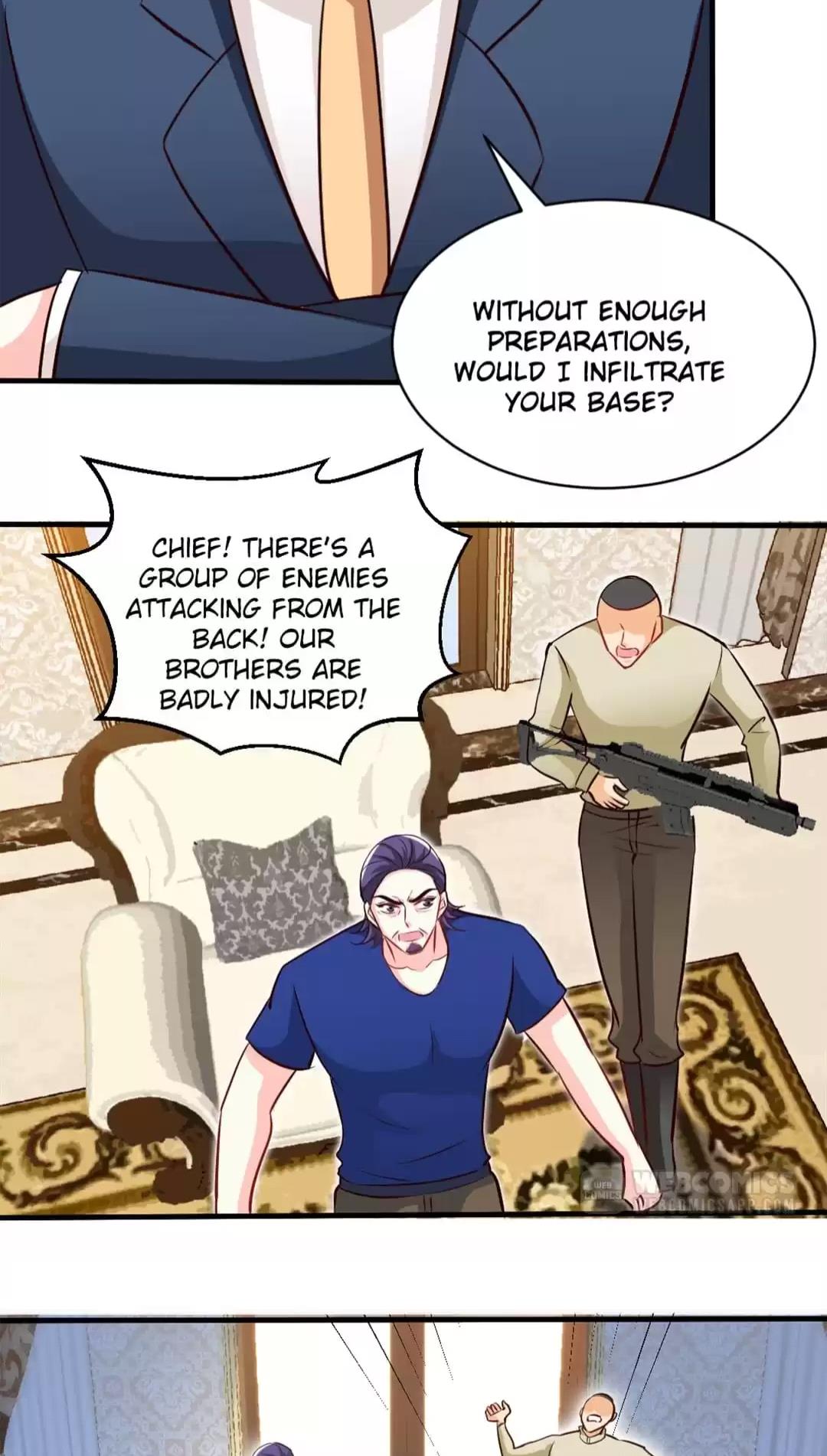 Page 18 of Chapter 190