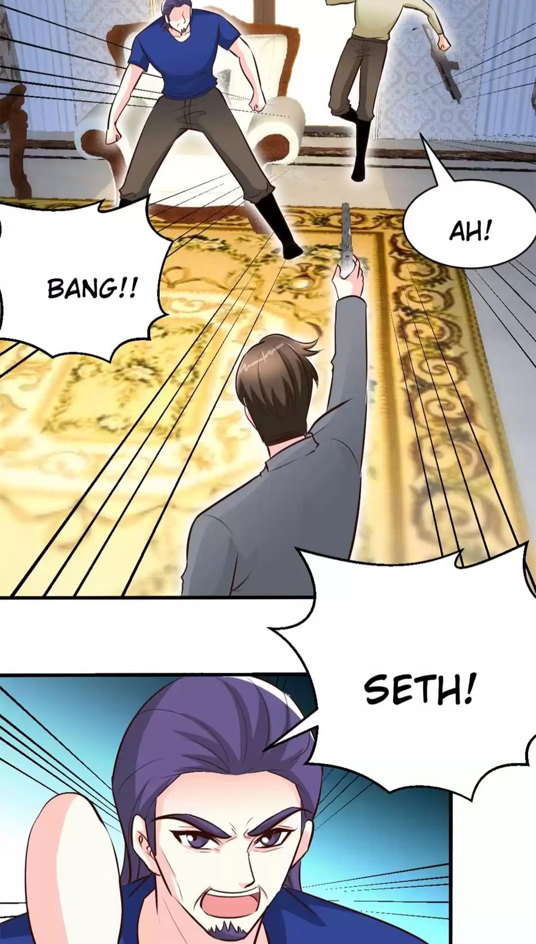Page 19 of Chapter 190