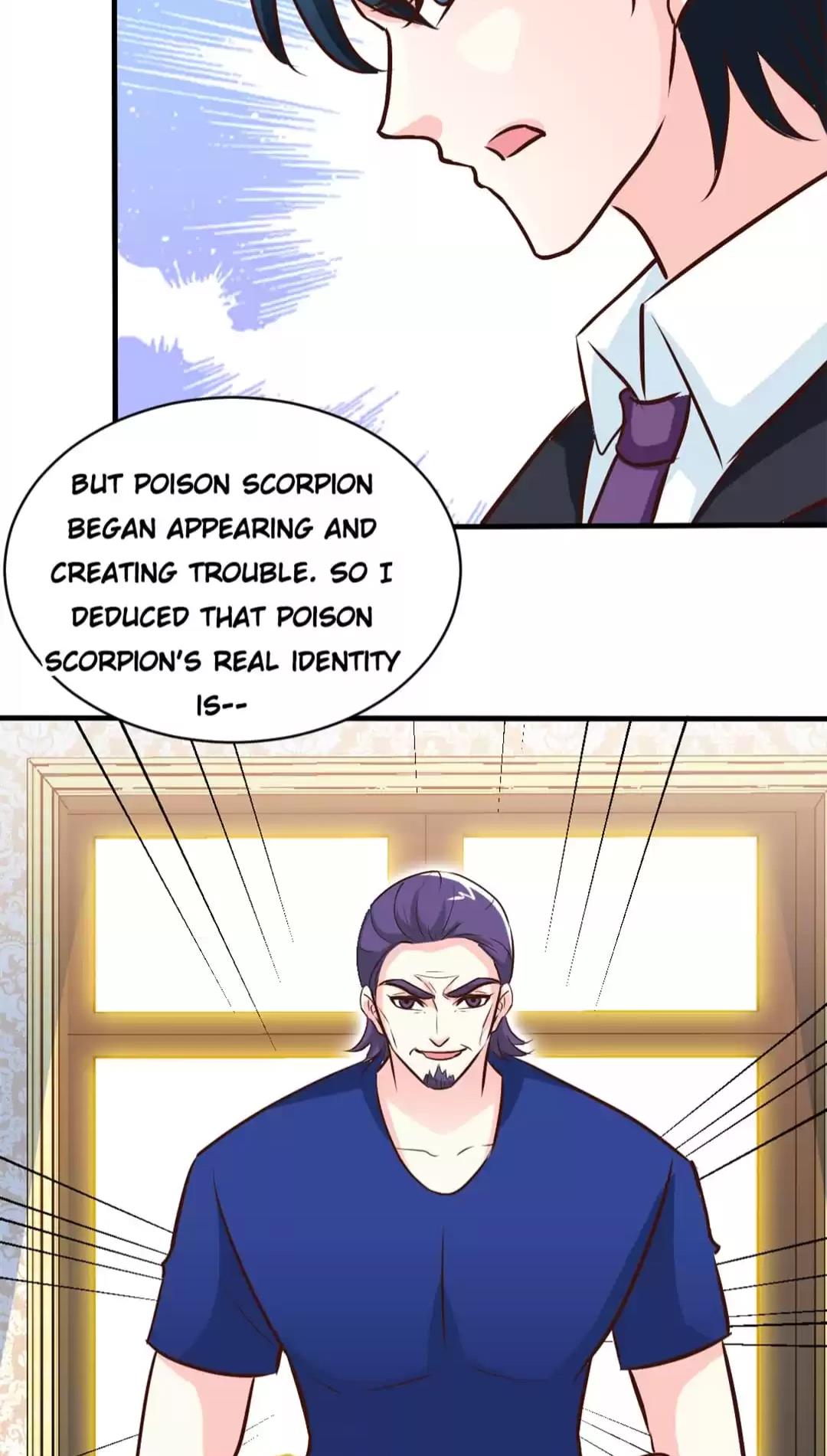 Page 22 of Chapter 190