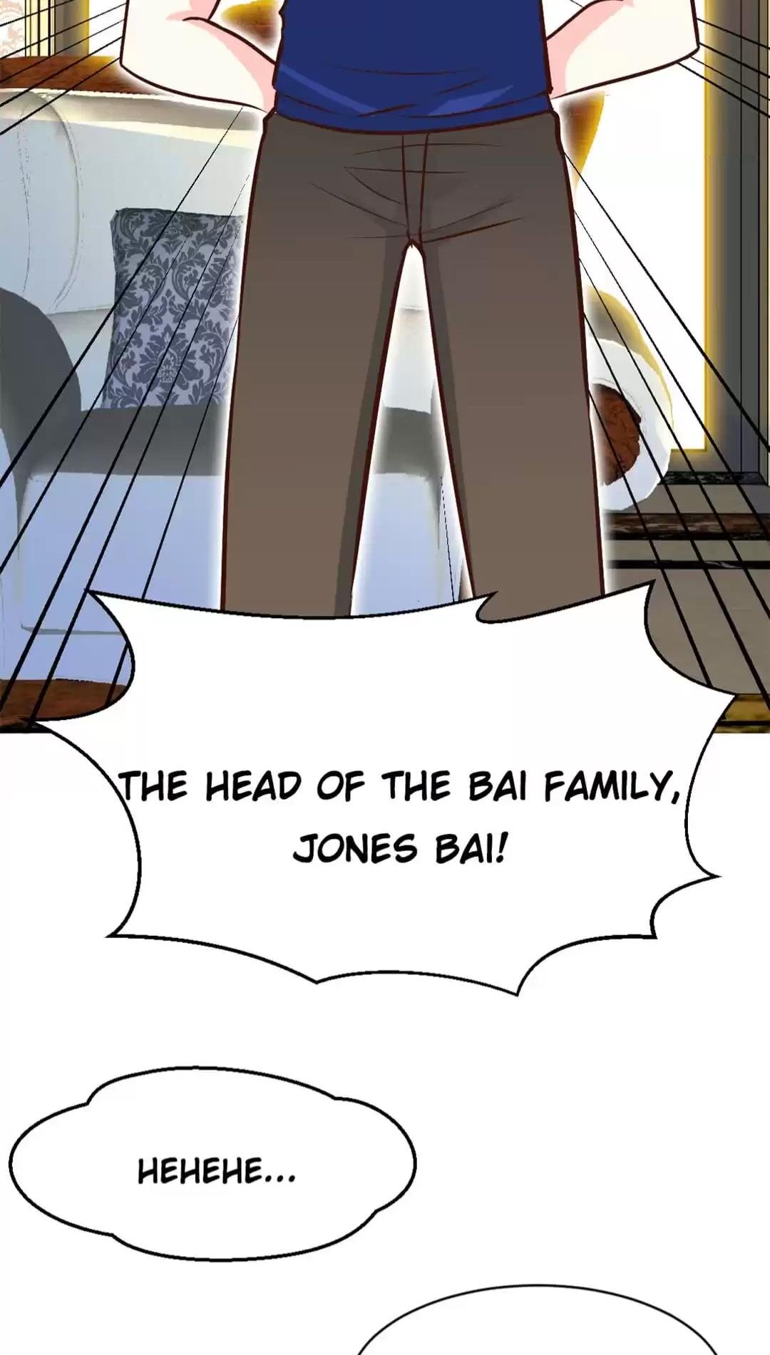 Page 23 of Chapter 190
