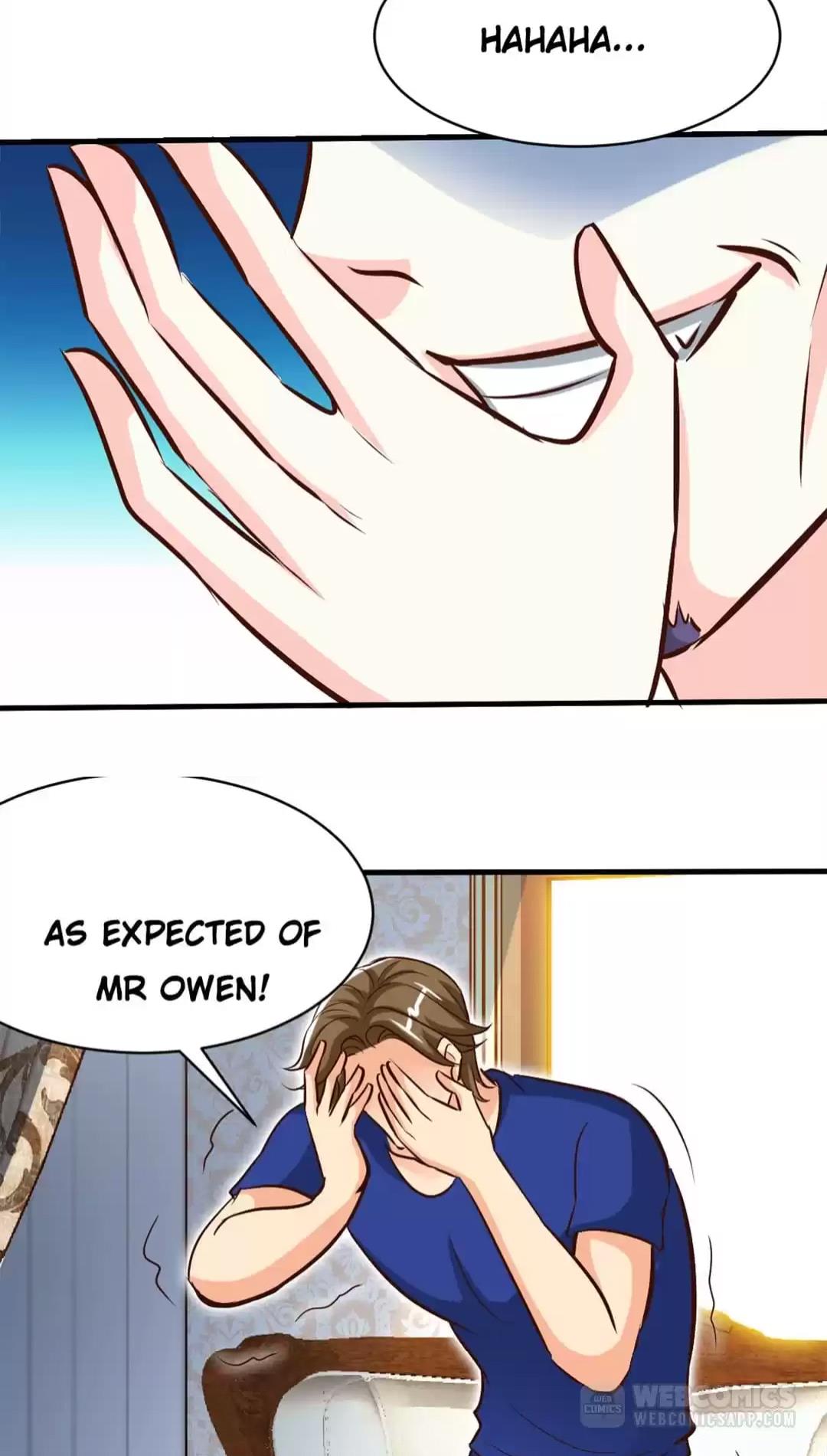 Page 24 of Chapter 190