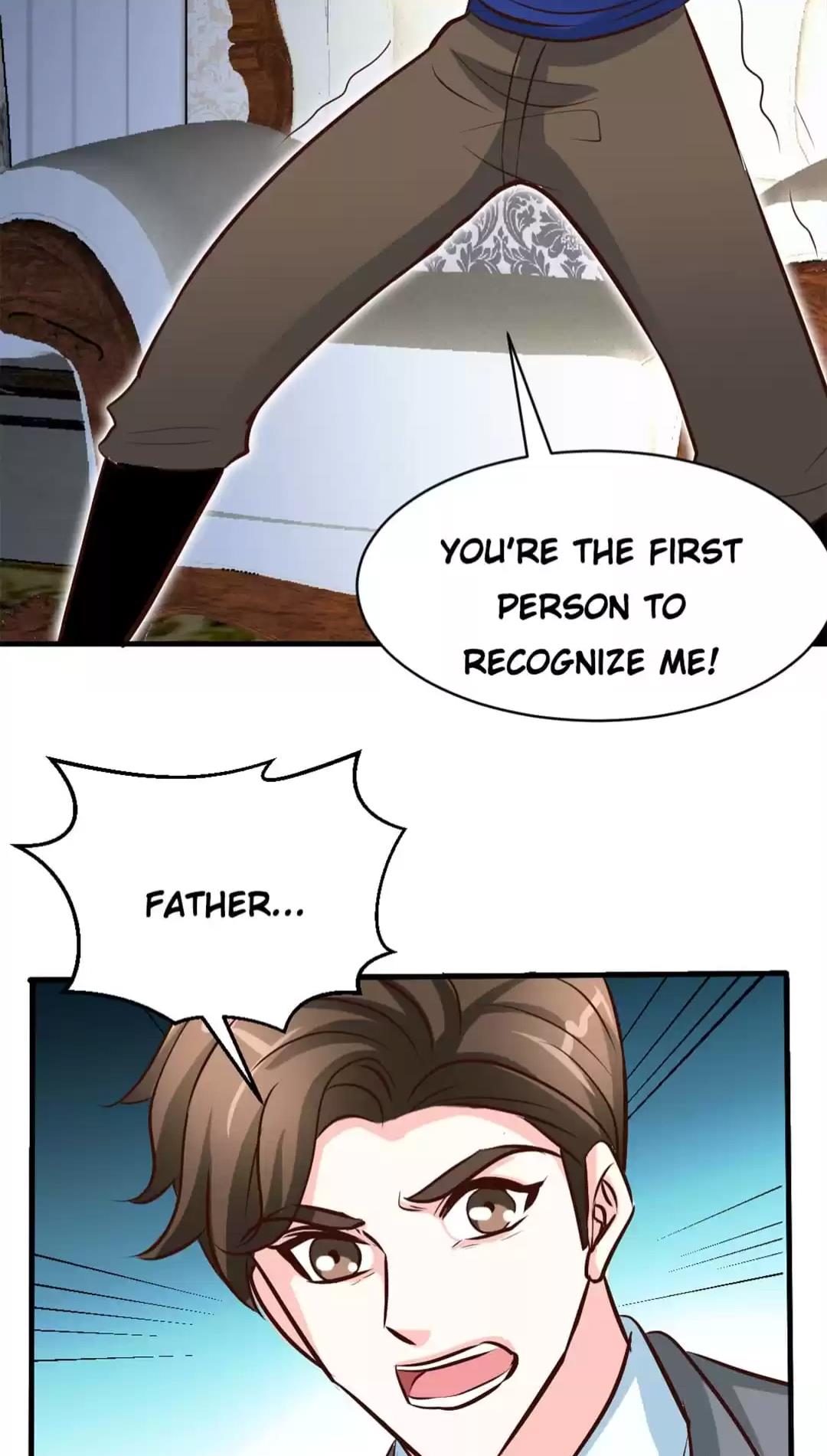 Page 25 of Chapter 190