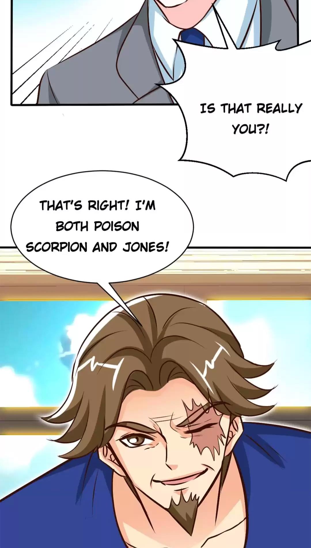 Page 26 of Chapter 190