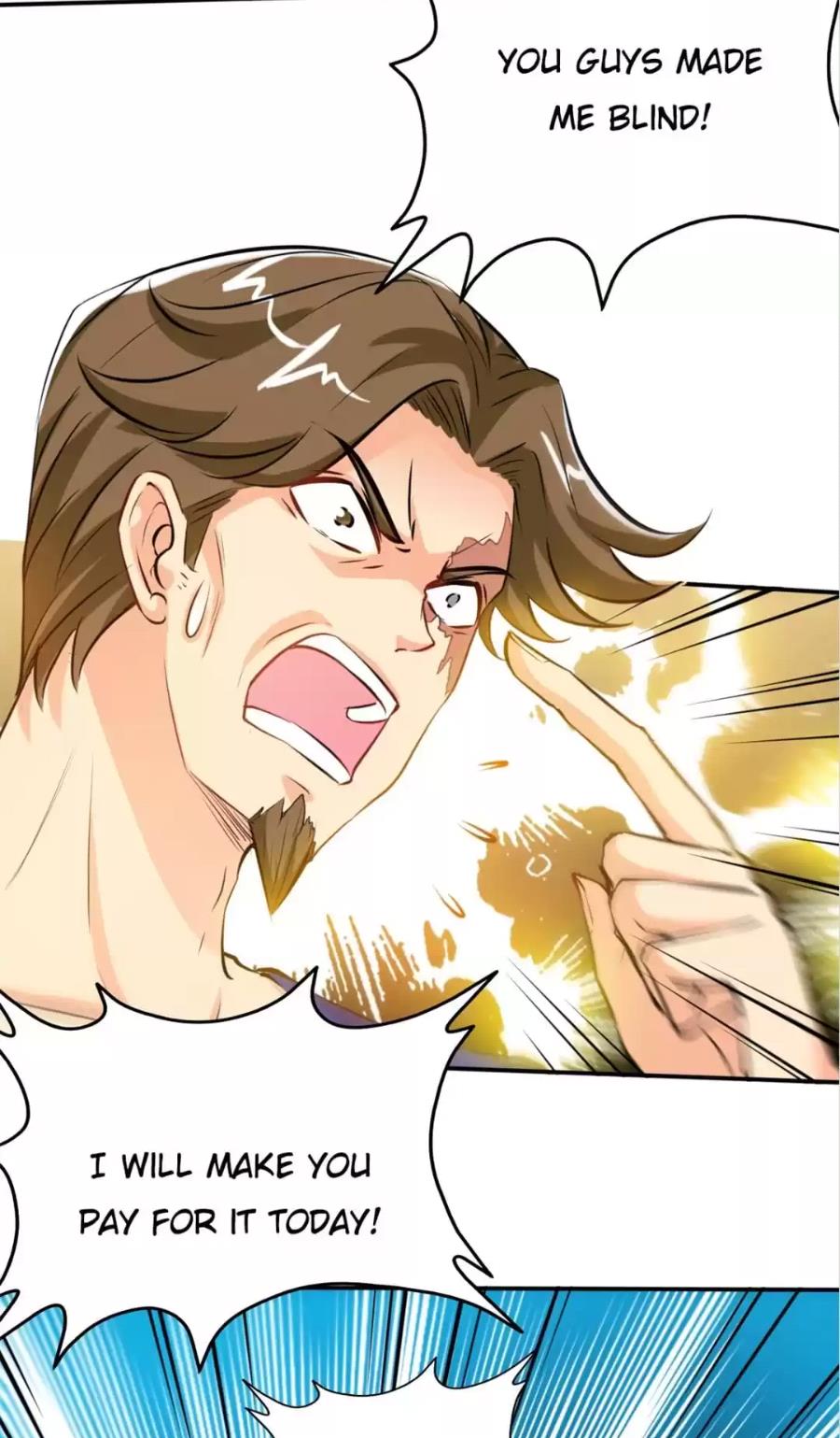 Page 3 of Chapter 191