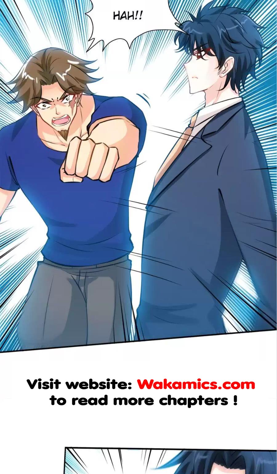 Page 4 of Chapter 191