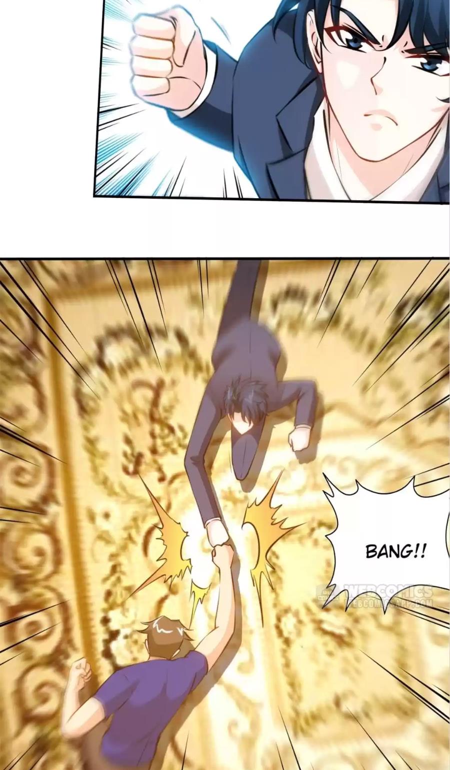 Page 5 of Chapter 191