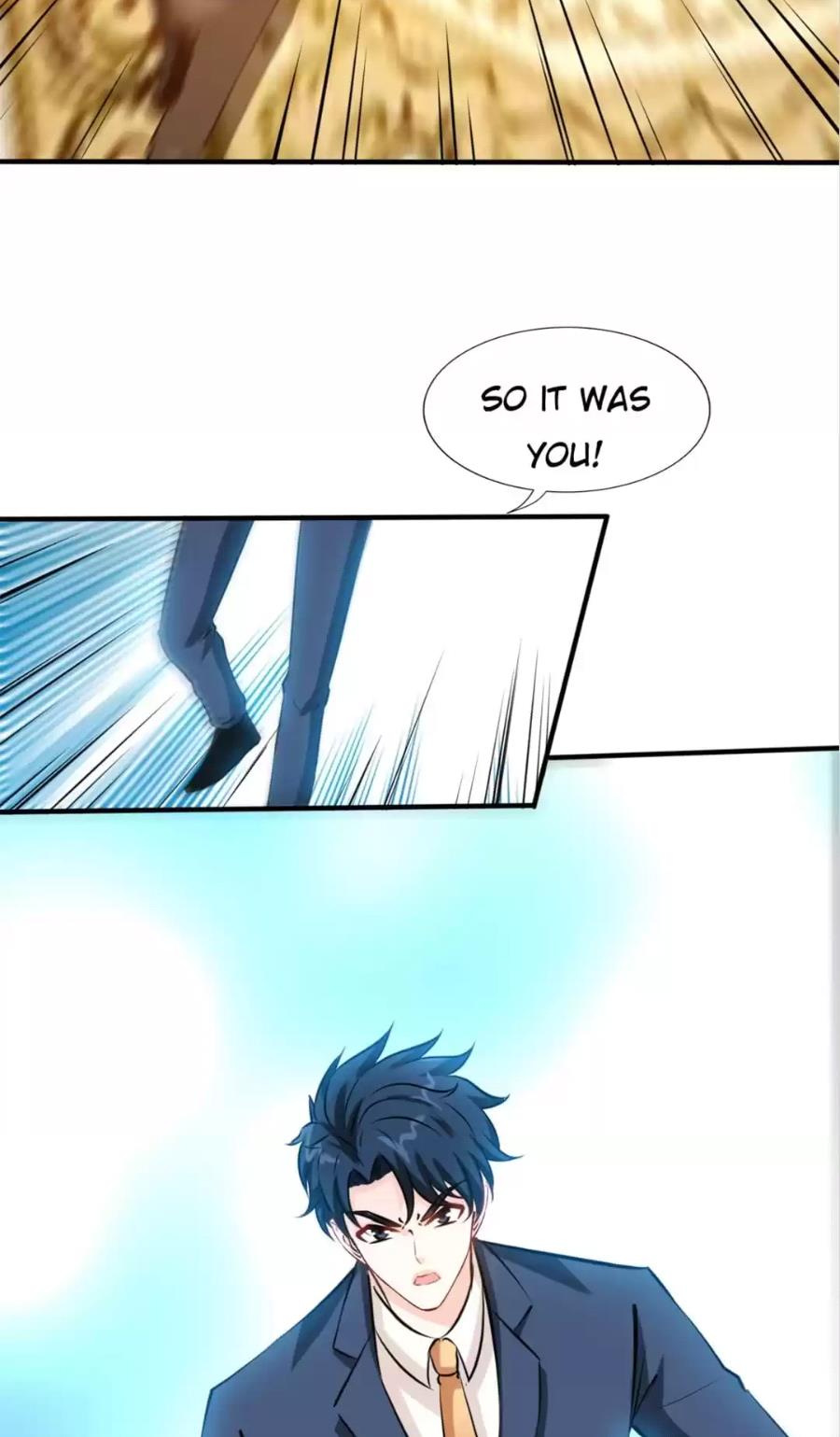 Page 6 of Chapter 191