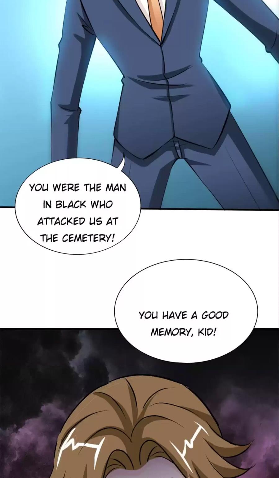 Page 7 of Chapter 191