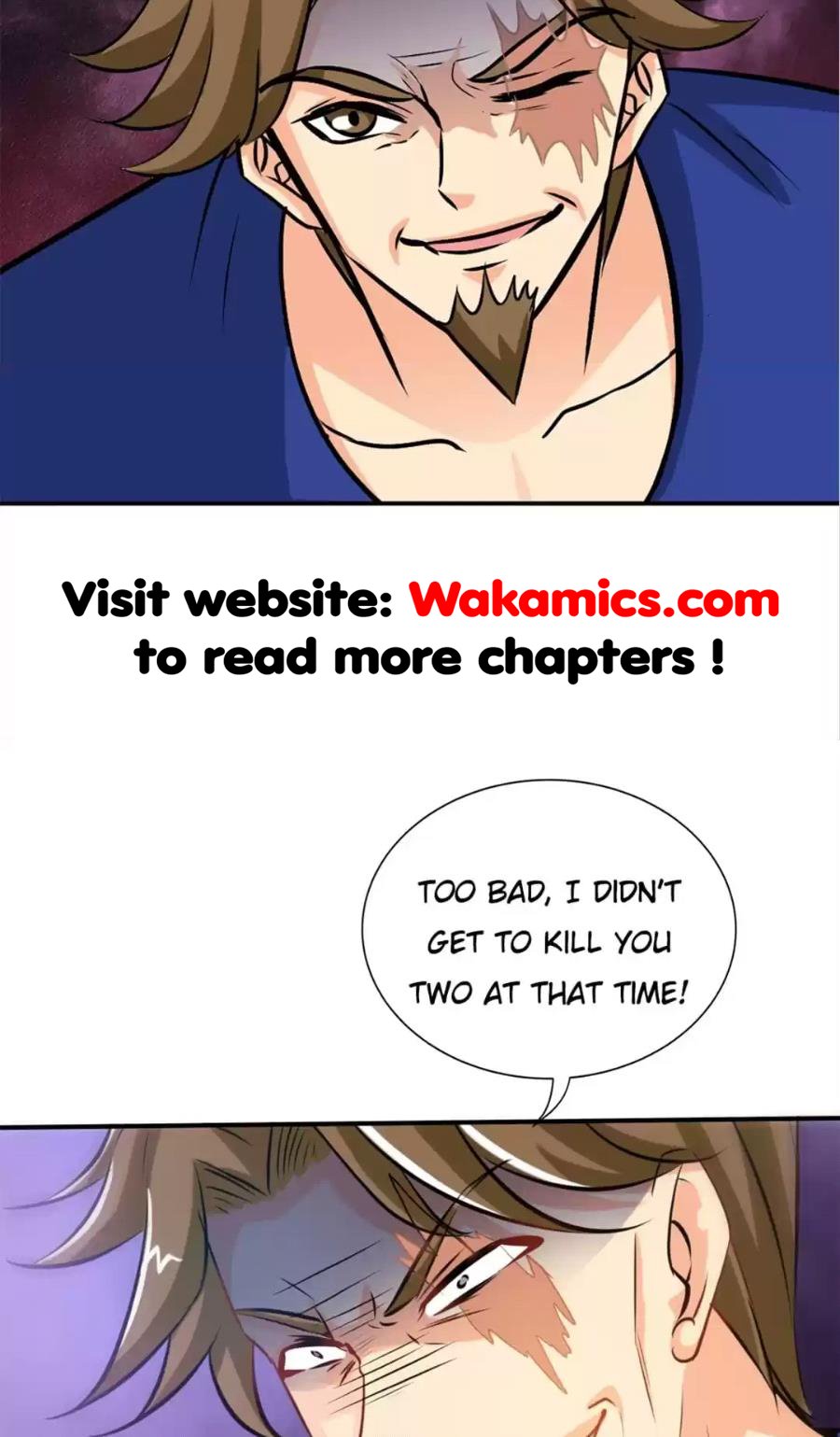 Page 8 of Chapter 191