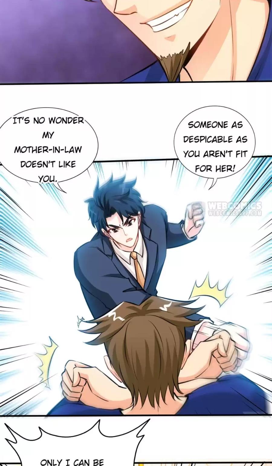 Page 9 of Chapter 191