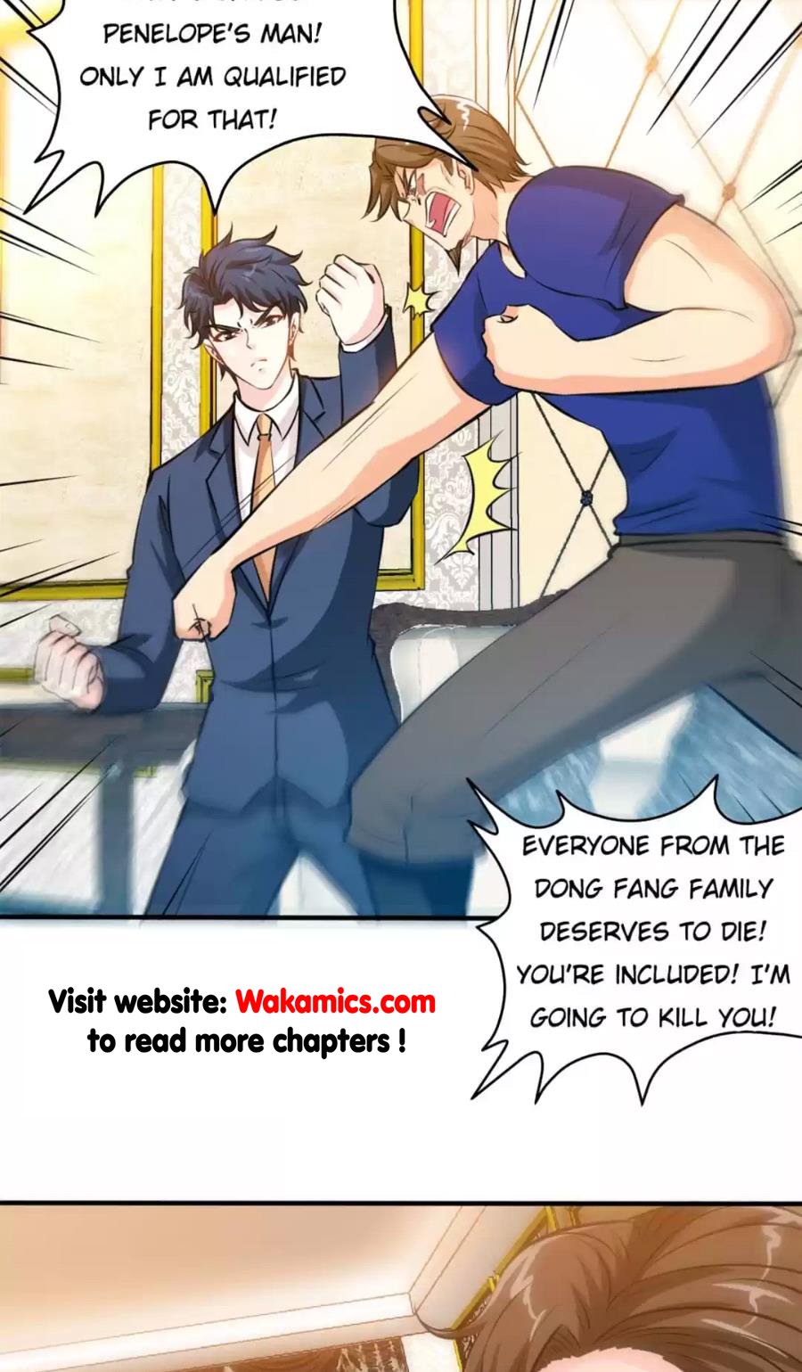 Page 10 of Chapter 191