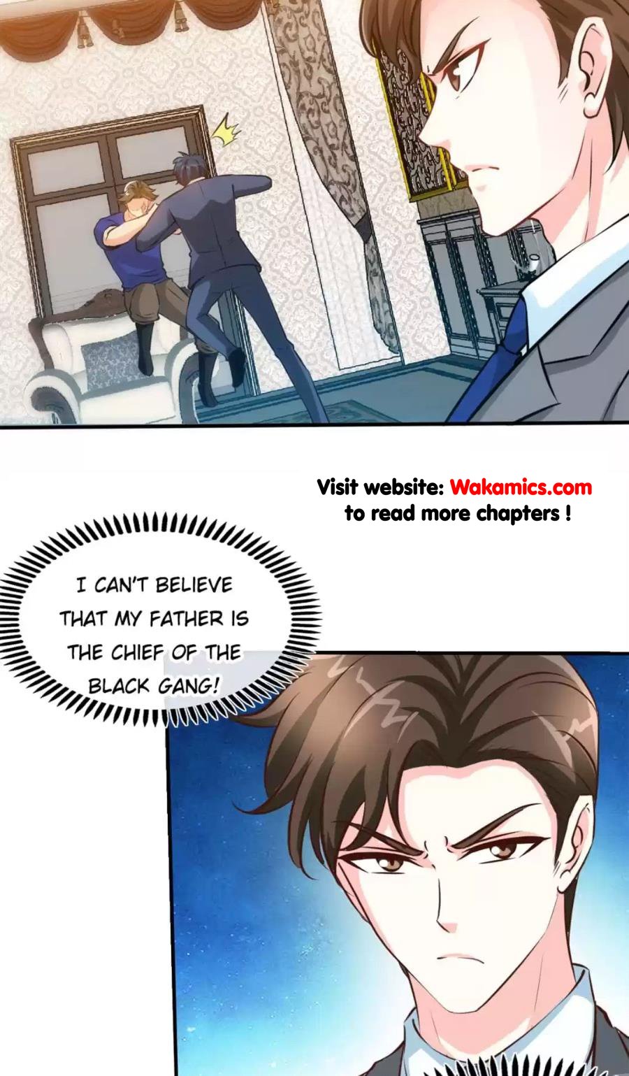 Page 11 of Chapter 191