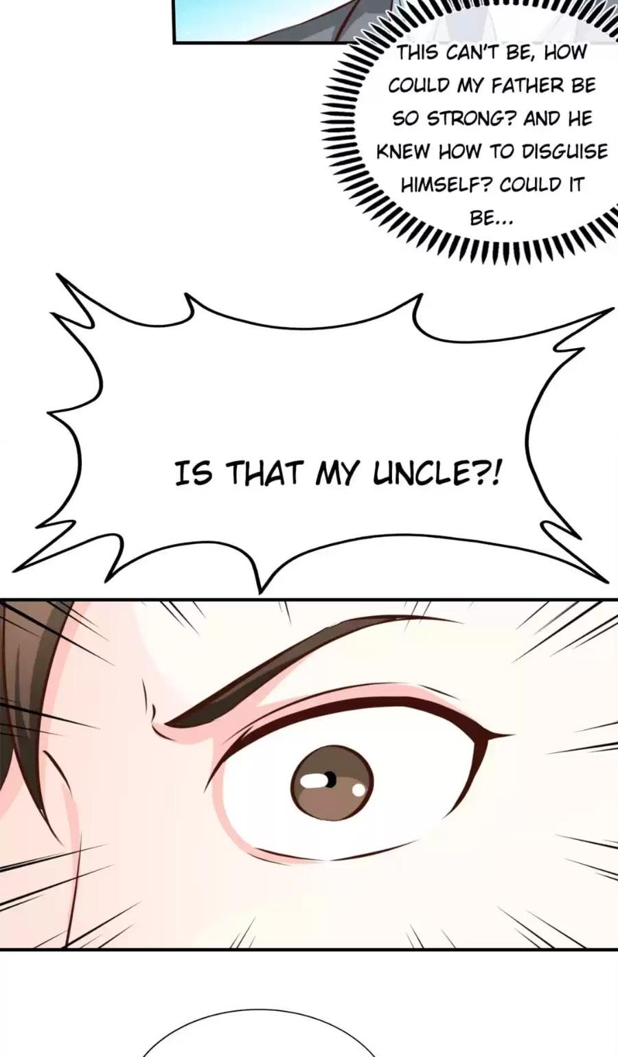 Page 12 of Chapter 191