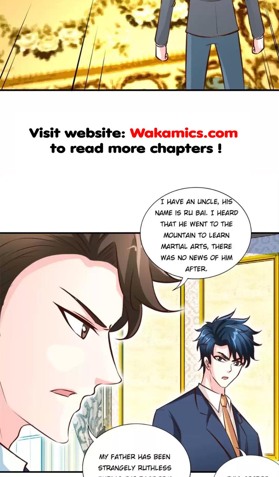 Page 14 of Chapter 191