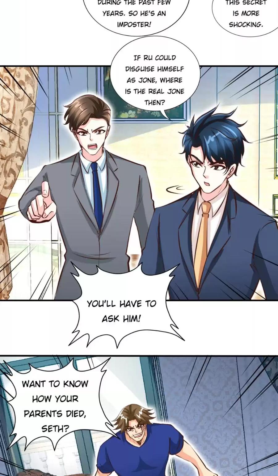 Page 15 of Chapter 191