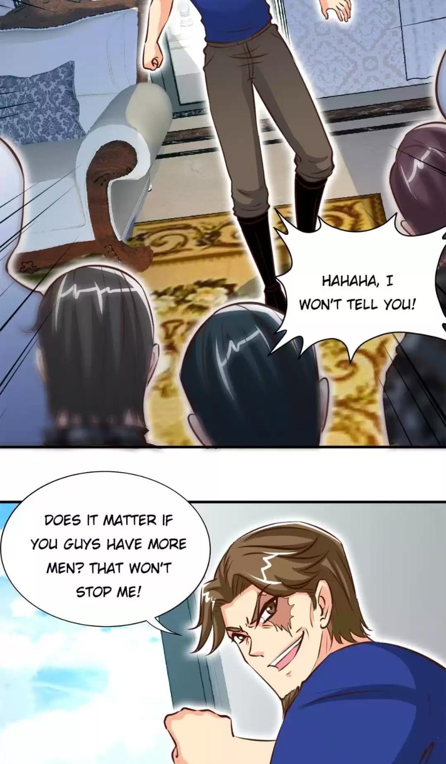 Page 16 of Chapter 191