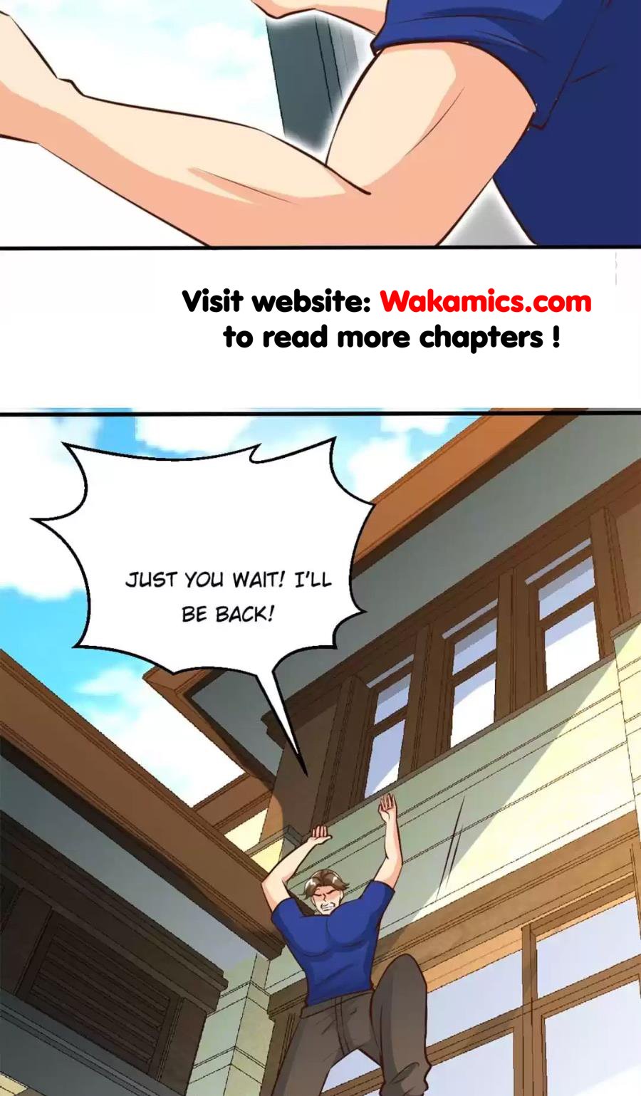Page 17 of Chapter 191