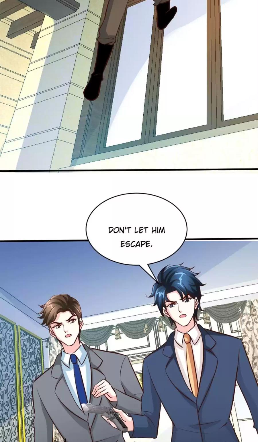 Page 18 of Chapter 191