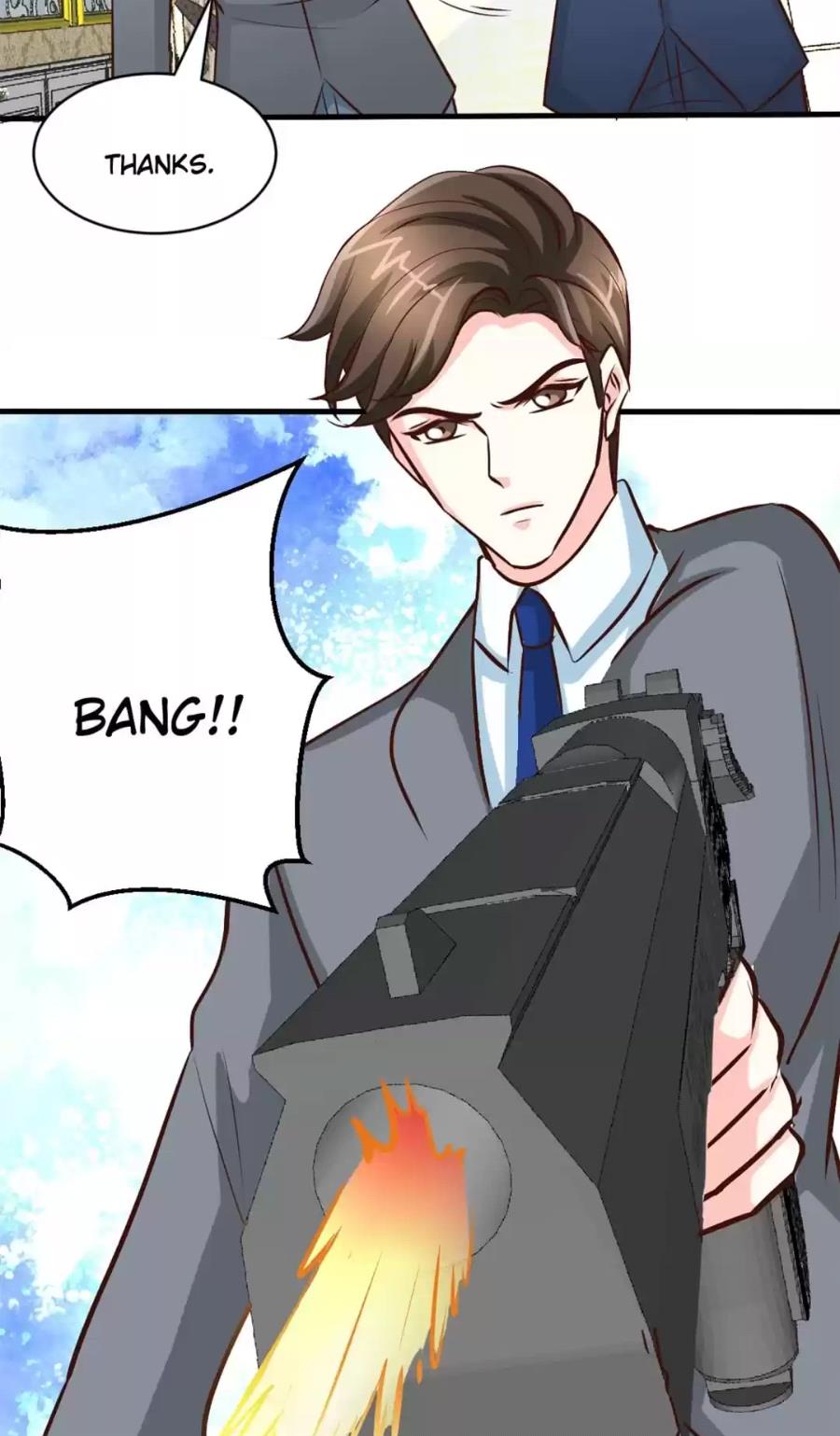 Page 19 of Chapter 191