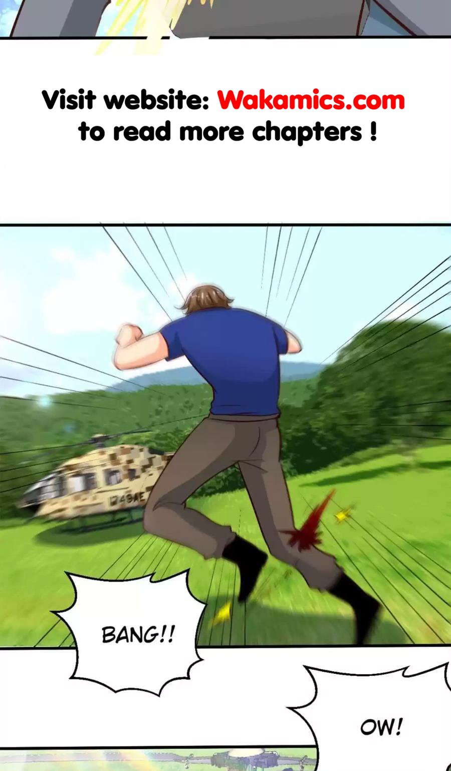 Page 20 of Chapter 191