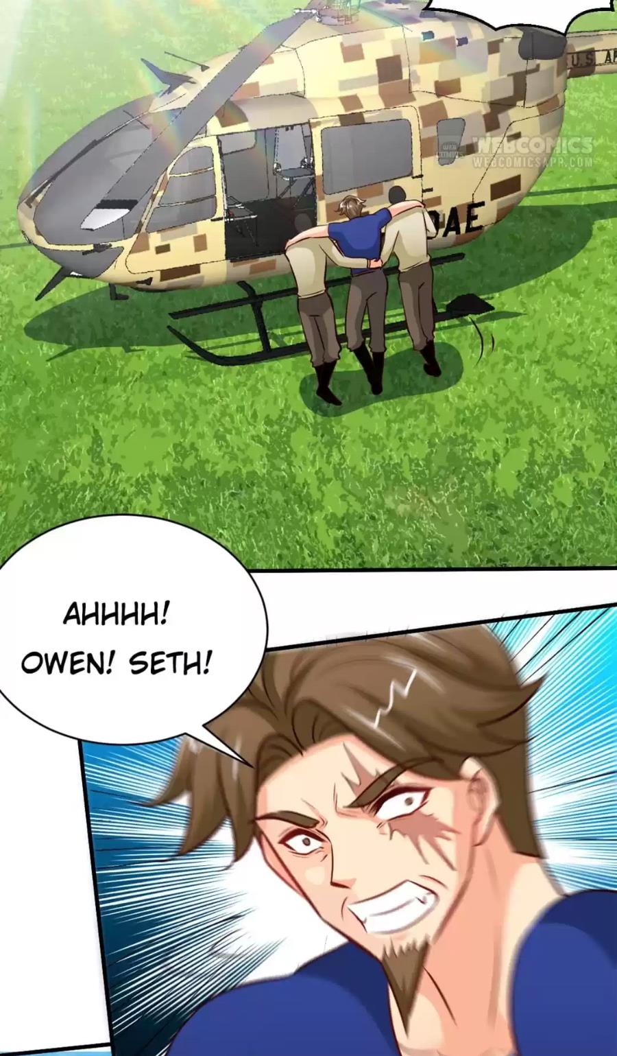 Page 21 of Chapter 191