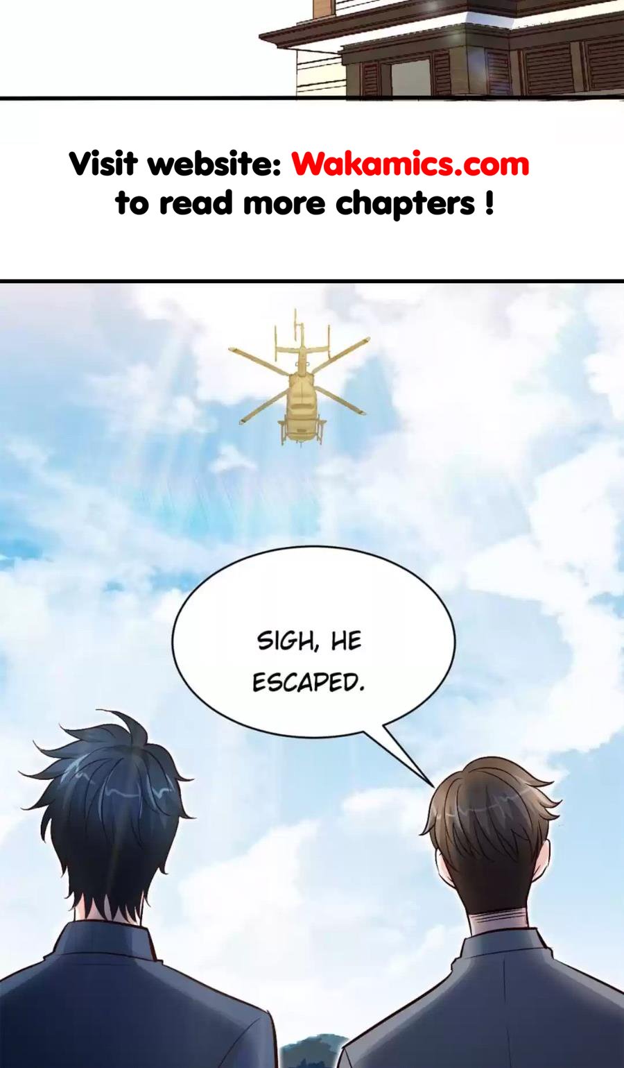 Page 23 of Chapter 191