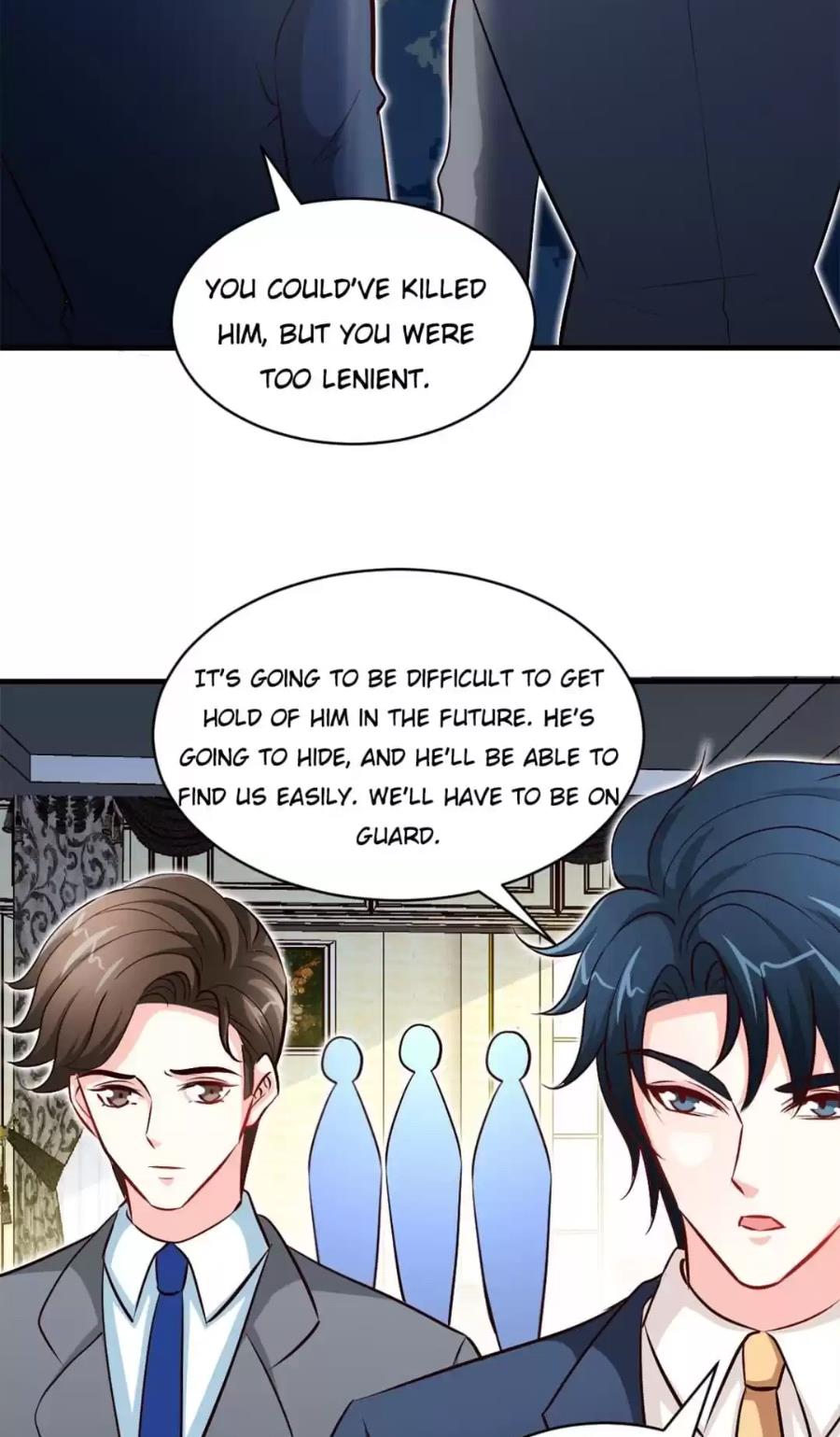 Page 24 of Chapter 191
