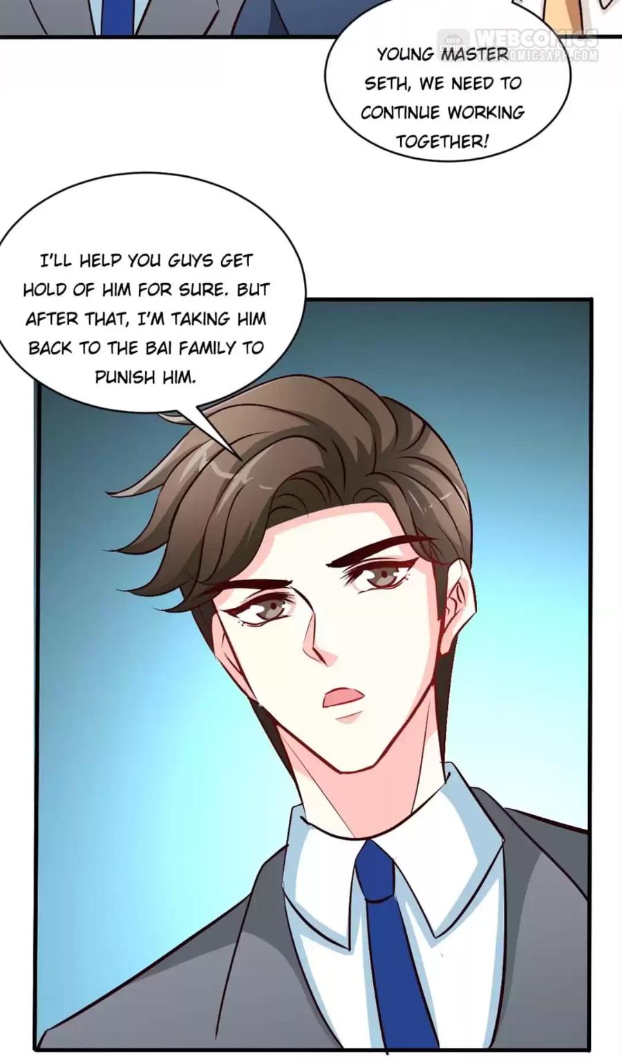 Page 25 of Chapter 191