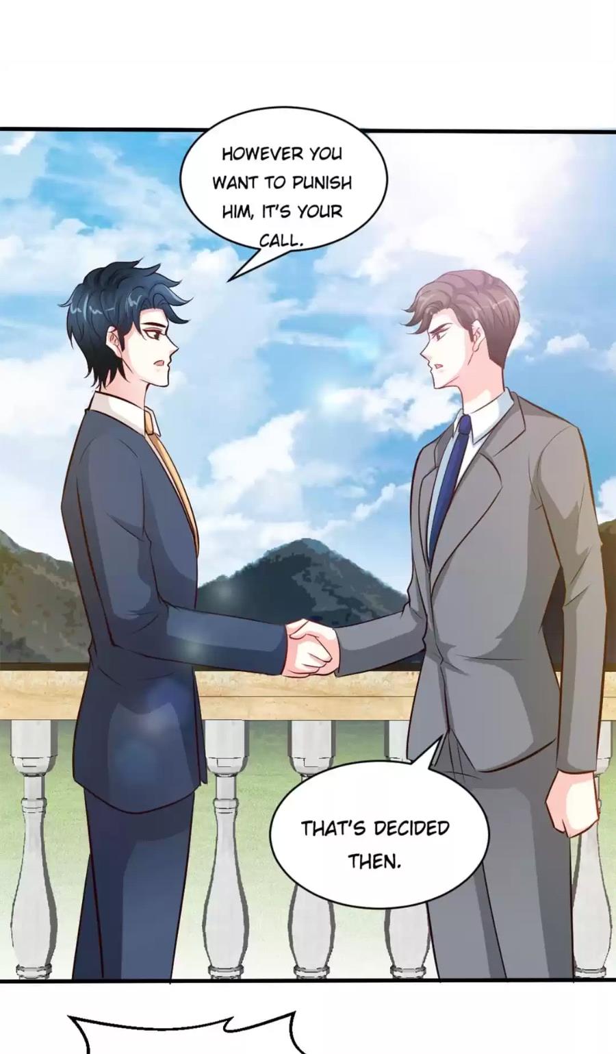 Page 26 of Chapter 191