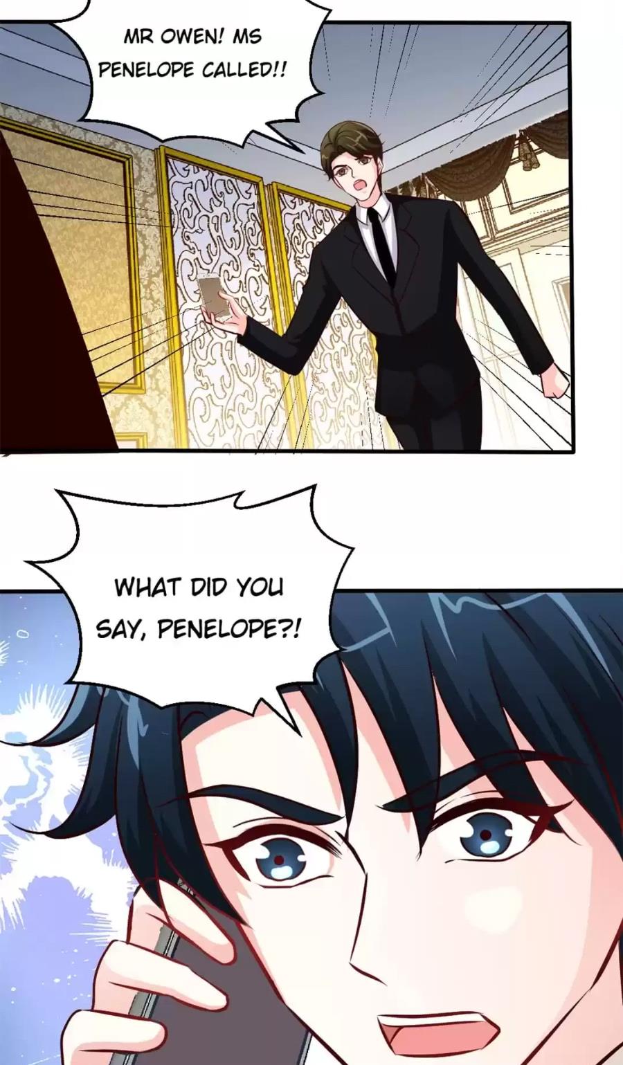 Page 27 of Chapter 191