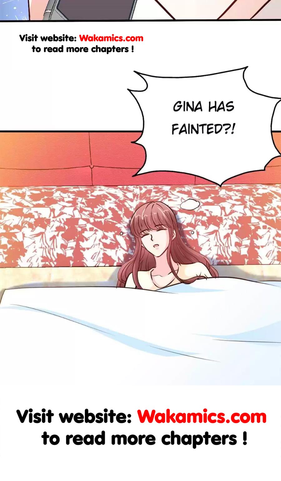 Page 28 of Chapter 191