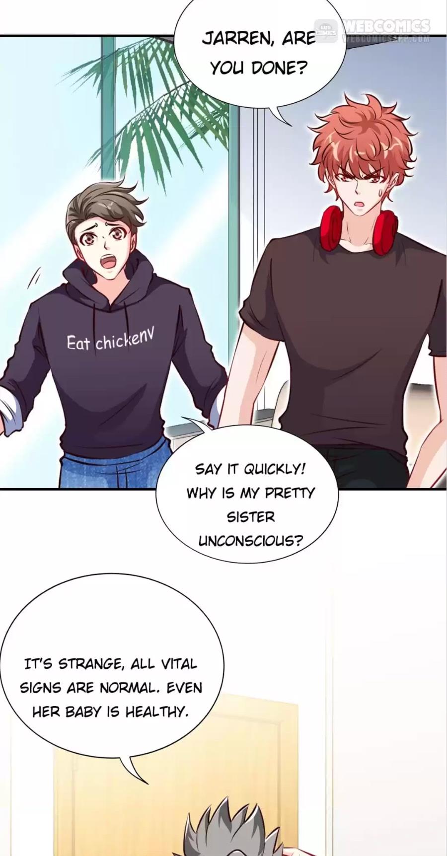 Page 2 of Chapter 192