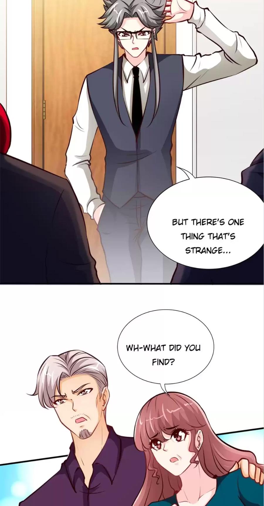 Page 3 of Chapter 192