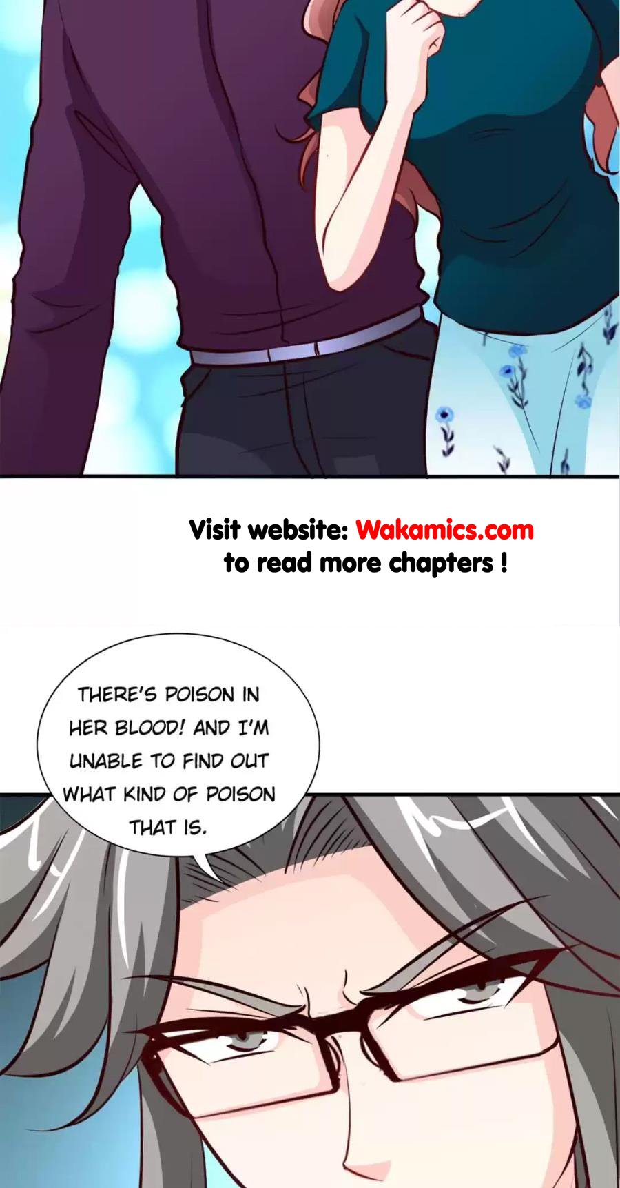 Page 4 of Chapter 192