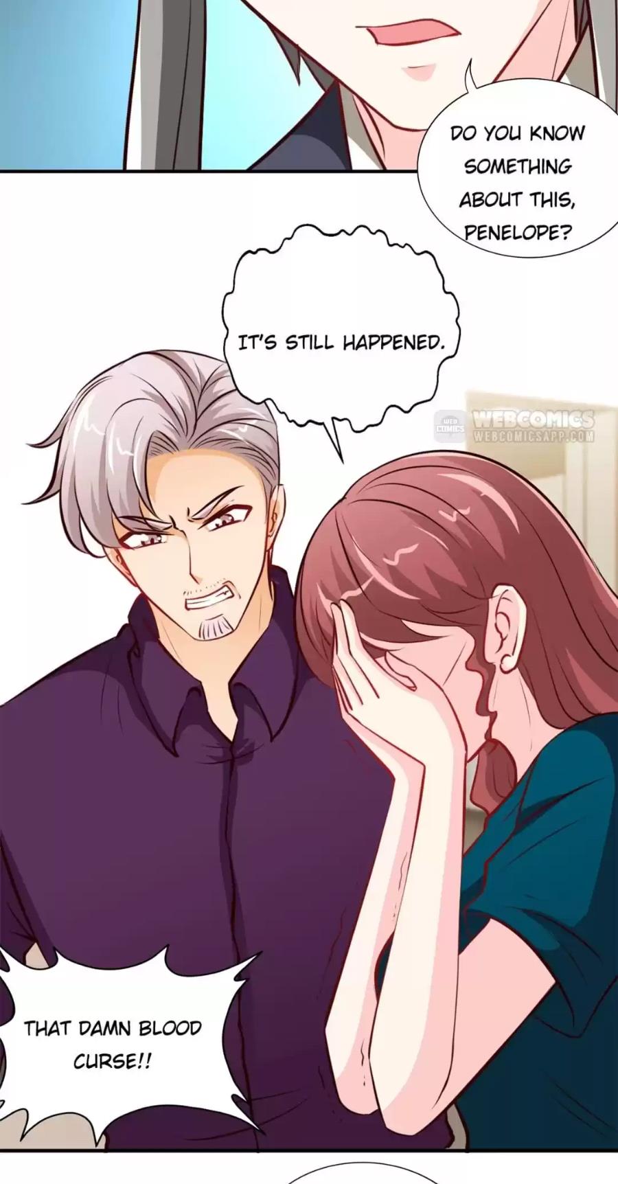 Page 5 of Chapter 192