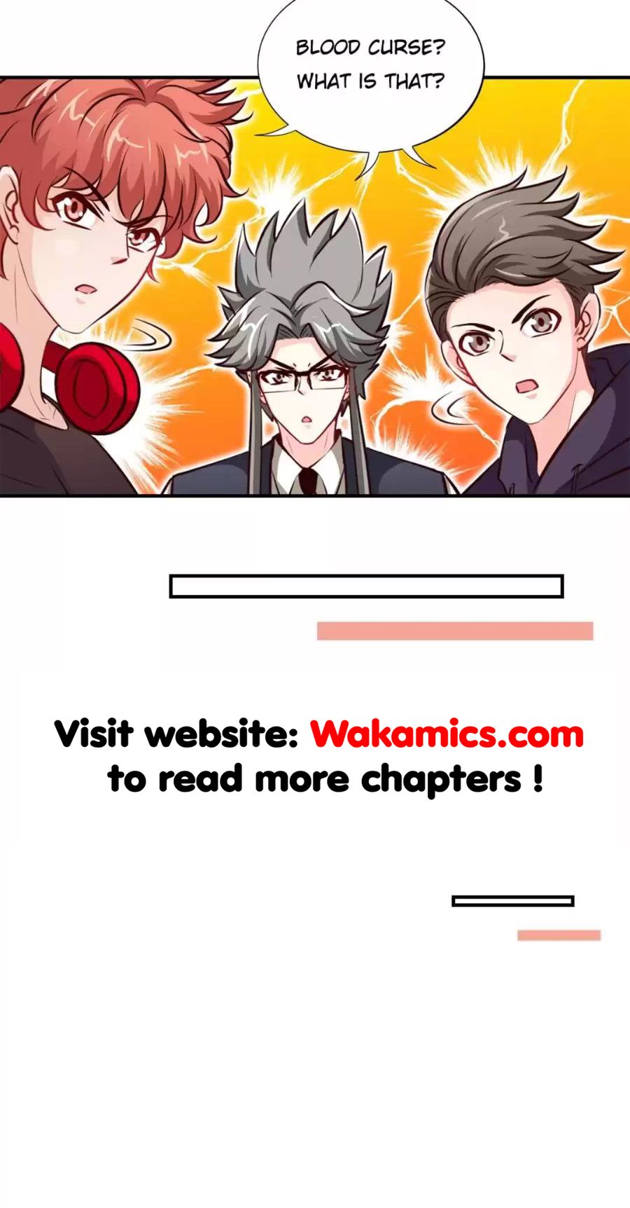 Page 6 of Chapter 192