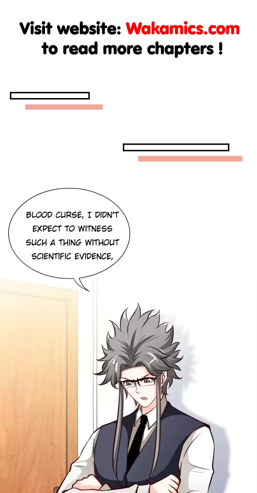 Page 7 of Chapter 192
